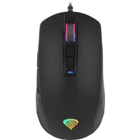Игровая мышь Genesis Krypton 310 фото 1